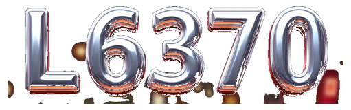 l6370 logo