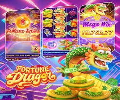 l6370 Fishing Arcade