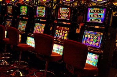 l6370 Ruleta Live México