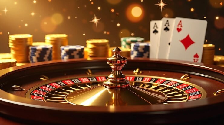 l6370 Juegos de Números donde cada apuesta cuenta